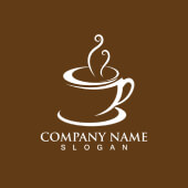 our-clients-img11