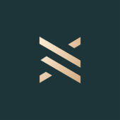 our-clients-img12