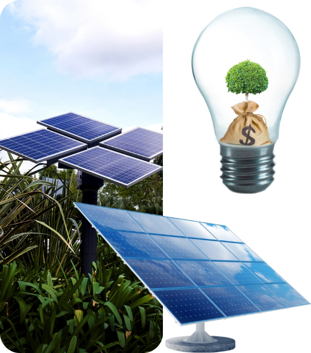 our-solutions-img
